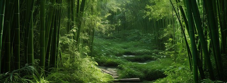 Sustainability