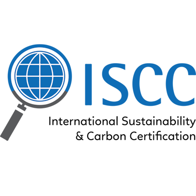 ISCC 