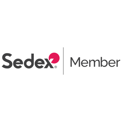 Sedex member