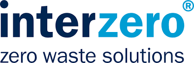 Inter Zero Waste